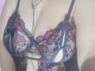 MariahSquirting69 Hot Liveshows - Photo 17/21