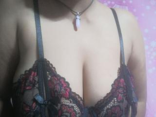 MariahSquirting69 Hot Liveshows - Photo 10/21