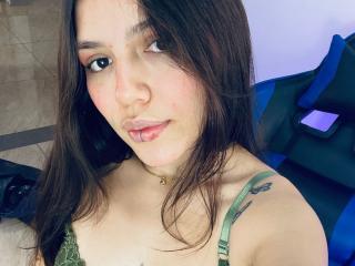 SophiaMarx Fellation XXX Cams - Photo 14/21