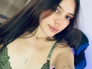 SophiaMarx Fellation XXX Cams - Photo 11/21