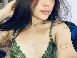 SophiaMarx Fellation XXX Cams - Photo 8/21