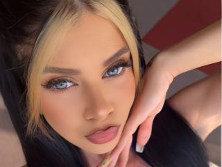 IvyRaven Chatte en Chaleur - Photo 17/21