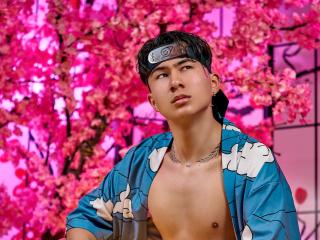 Photo de NoahAndRose