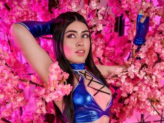 Photo de NoahAndRose