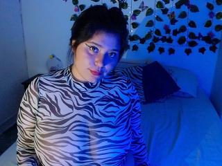 LenaTurnerX Anal Livecam - Photo 9/21