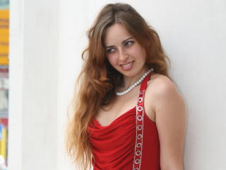 AngeAlexis Webcam Porno Live - Photo 6/7
