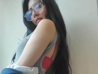 Photo de VioletXBloom