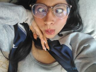 Photo de VioletXBloom