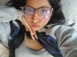 Photo de VioletXBloom