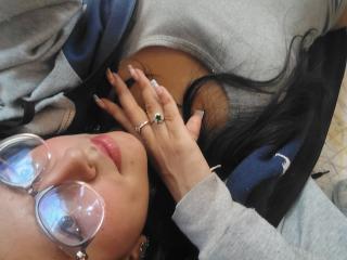 Photo de VioletXBloom