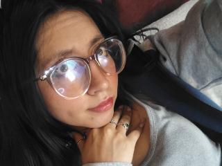 Photo de VioletXBloom