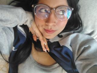 Photo de VioletXBloom