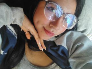 Photo de VioletXBloom