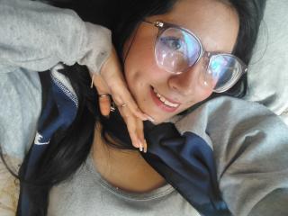 Photo de VioletXBloom