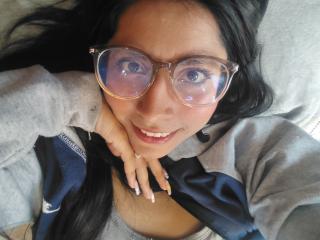 Photo de VioletXBloom