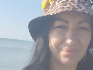 MirandaHott69 Hot et Sexy Liveshow - Photo 2/21