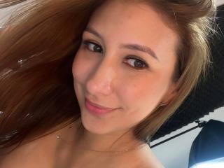 VikyPreaty Anal Fuck - Photo 9/21