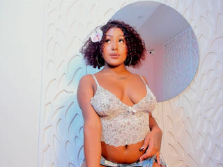 AmberQueeny Webcam Porno Live - Photo 20/21