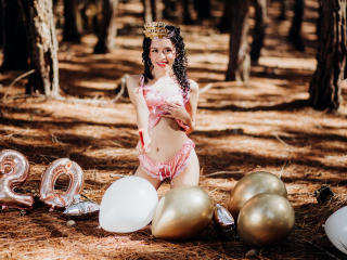 Macaroux Hot Liveshows - Photo 16/21