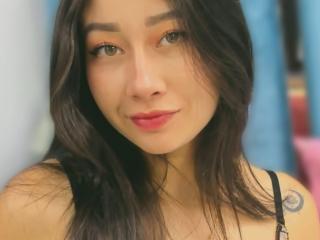 Genesiss Vidéo et Webcam - Photo 9/21