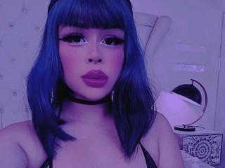 Photo de MissFontainne