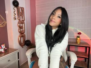 Amberv Webcam Porno Live - Photo 9/21