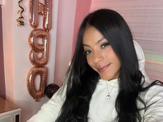 Amberv Webcam Porno Live - Photo 7/21