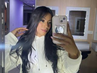Amberv Webcam Porno Live - Photo 5/21