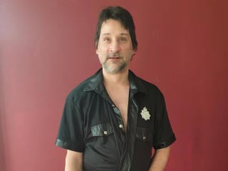 mario41-hot live cam model at XLoveCam