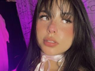 GraceClarke Video Webcam - Photo 21/21