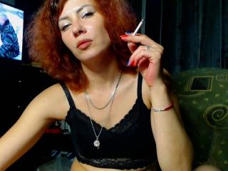 JuliaIce Show Porn Live - Photo 9/21