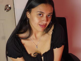 MiaBloom69 Hot Liveshows - Photo 20/21