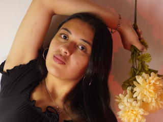 MiaBloom69 Hot Liveshows - Photo 19/21