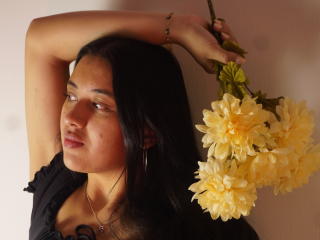 MiaBloom69 Hot Liveshows - Photo 18/21