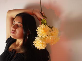 MiaBloom69 Hot Liveshows - Photo 17/21