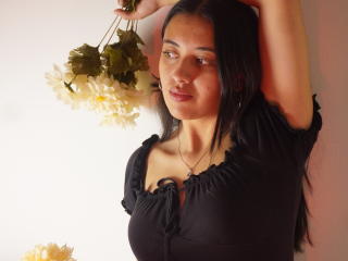 MiaBloom69 Hot Liveshows - Photo 16/21