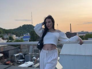 NikkiGoldX Pussy Video Webcam - Photo 20/21