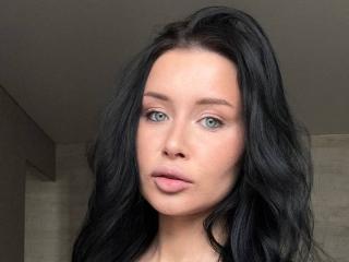 ViviDevil Baise Anal - Photo 12/13