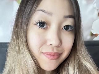 RenyLime Sex Brunette - Photo 21/21