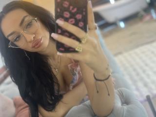 BonnieSins Live Cam Porn - Photo 10/21