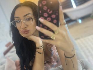 BonnieSins Live Cam Porn - Photo 9/21