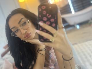 BonnieSins Live Cam Porn - Photo 8/21