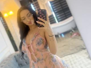BonnieSins Image Gallery