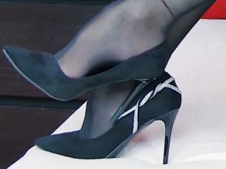 Nalini Pussy Video Webcam - Photo 14/21