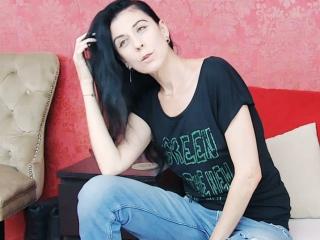 Nalini Pussy Video Webcam - Photo 8/21