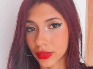 Photo de DanikaSerov