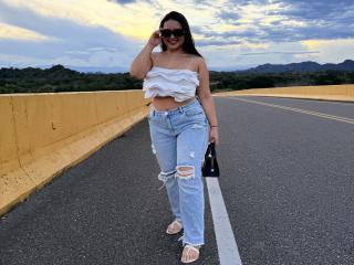 Photo de EvelinLombardi