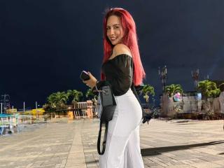 VioletBelle Baise Anal - Photo 6/21