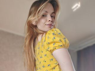 Sinteas Blowjob XXX Cams - Photo 7/21