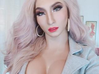 Watch FairyGoddess live on cam on XLoveCam